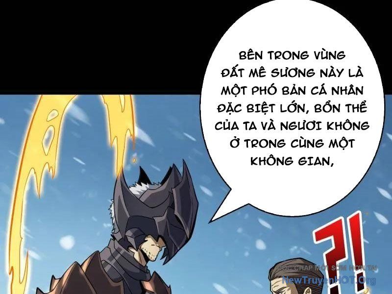Vừa Chơi Đã Có Tài Khoản Vương Giả