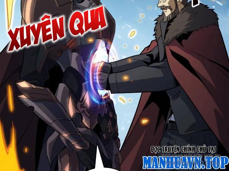 Vừa Chơi Đã Có Tài Khoản Vương Giả