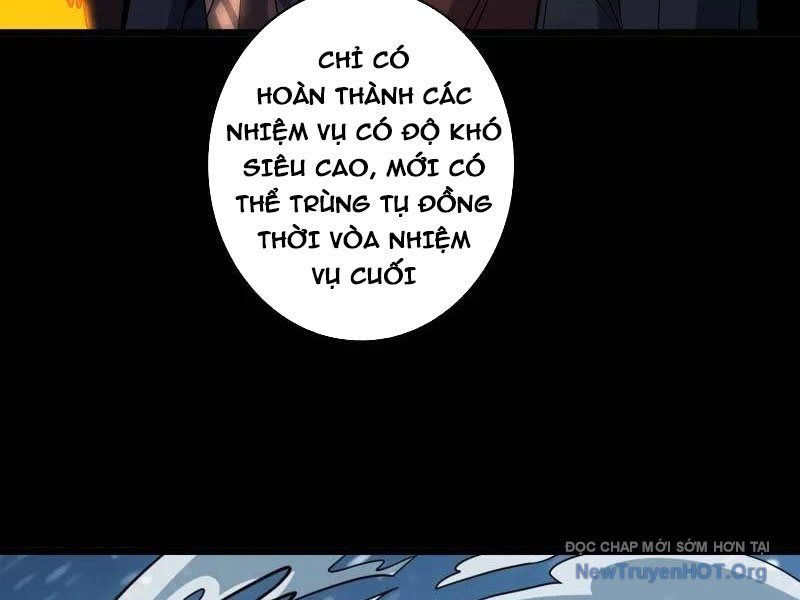 Vừa Chơi Đã Có Tài Khoản Vương Giả