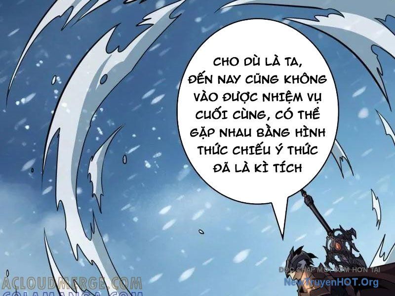 Vừa Chơi Đã Có Tài Khoản Vương Giả