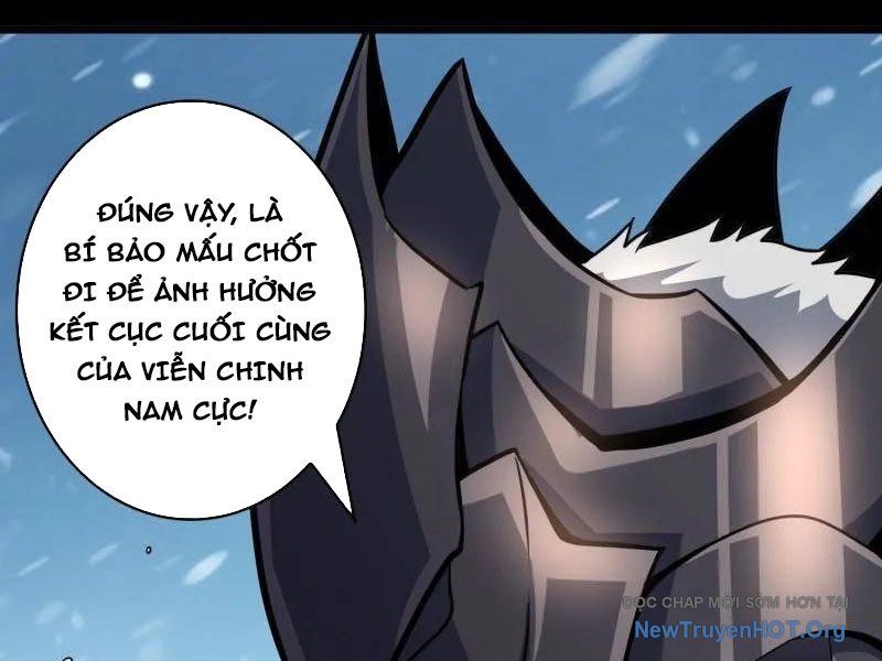 Vừa Chơi Đã Có Tài Khoản Vương Giả