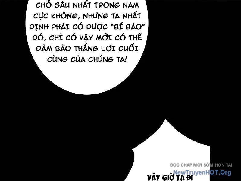 Vừa Chơi Đã Có Tài Khoản Vương Giả