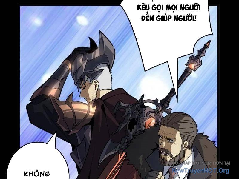 Vừa Chơi Đã Có Tài Khoản Vương Giả