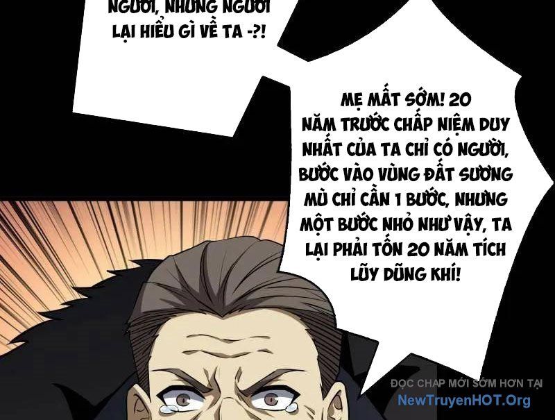 Vừa Chơi Đã Có Tài Khoản Vương Giả