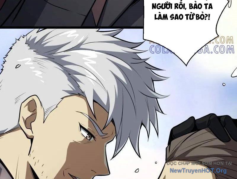 Vừa Chơi Đã Có Tài Khoản Vương Giả