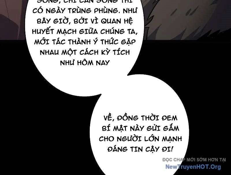 Vừa Chơi Đã Có Tài Khoản Vương Giả