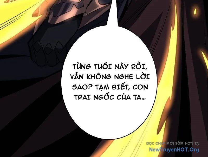 Vừa Chơi Đã Có Tài Khoản Vương Giả