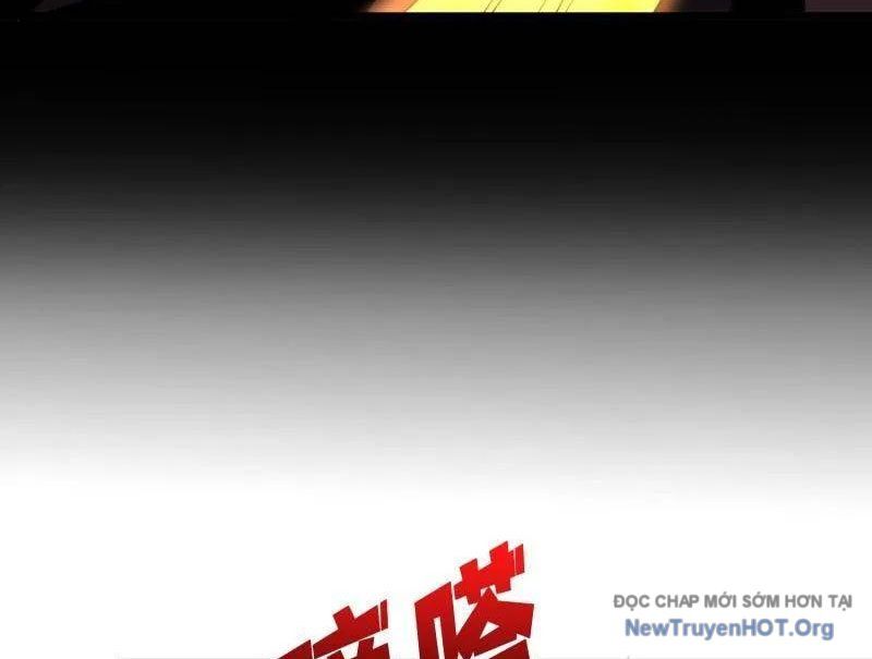 Vừa Chơi Đã Có Tài Khoản Vương Giả