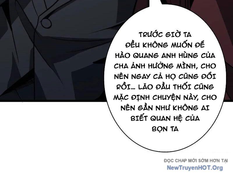 Vừa Chơi Đã Có Tài Khoản Vương Giả