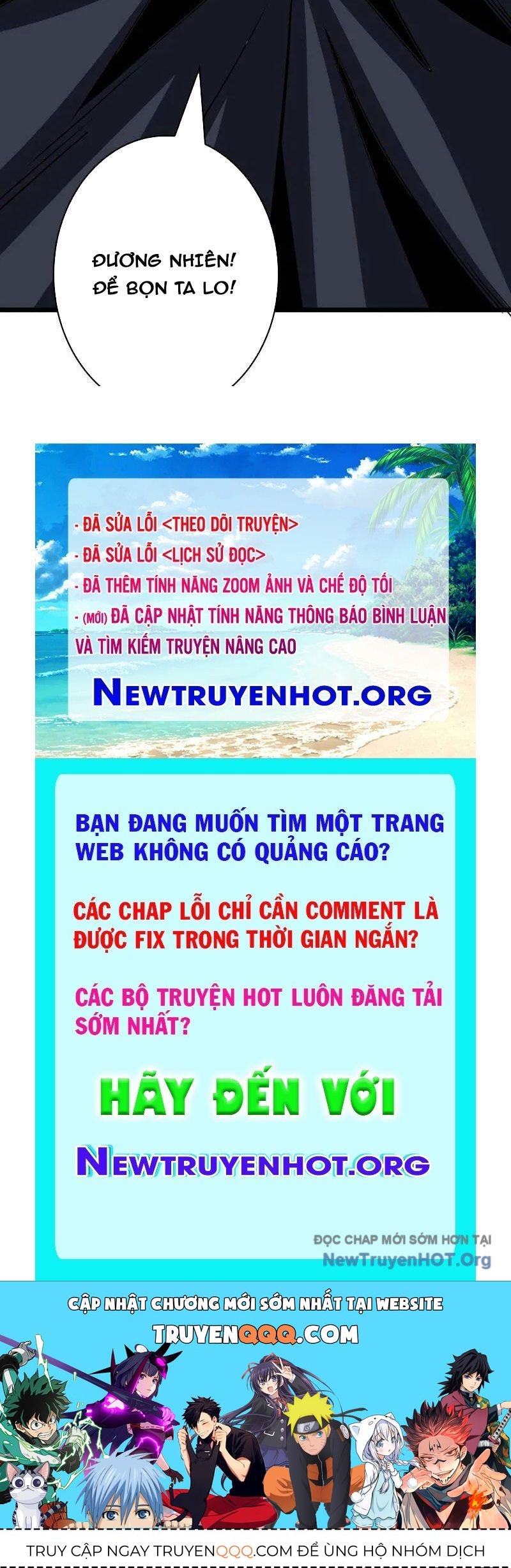 Vừa Chơi Đã Có Tài Khoản Vương Giả
