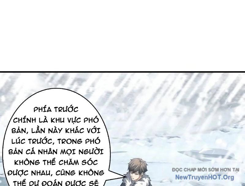 Vừa Chơi Đã Có Tài Khoản Vương Giả