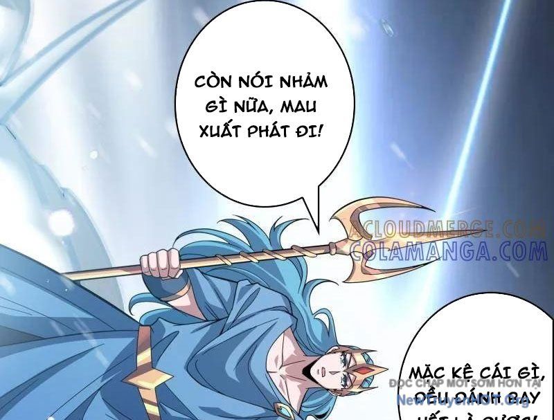 Vừa Chơi Đã Có Tài Khoản Vương Giả