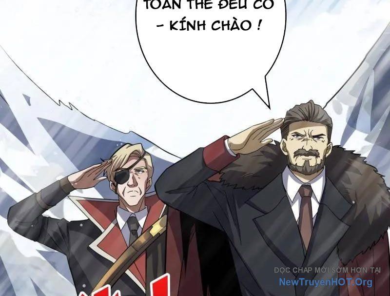 Vừa Chơi Đã Có Tài Khoản Vương Giả