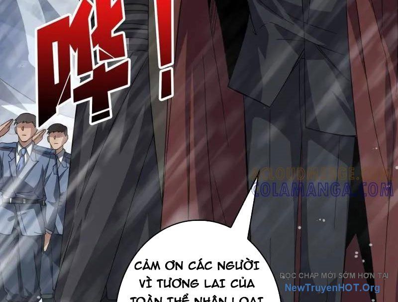 Vừa Chơi Đã Có Tài Khoản Vương Giả