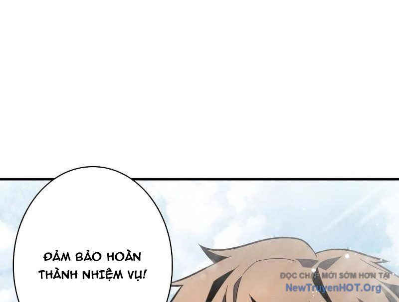 Vừa Chơi Đã Có Tài Khoản Vương Giả