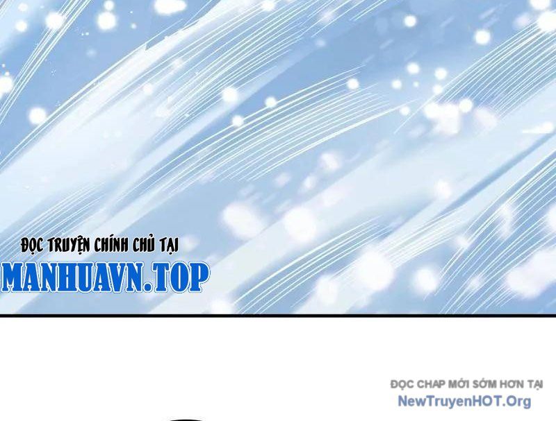 Vừa Chơi Đã Có Tài Khoản Vương Giả