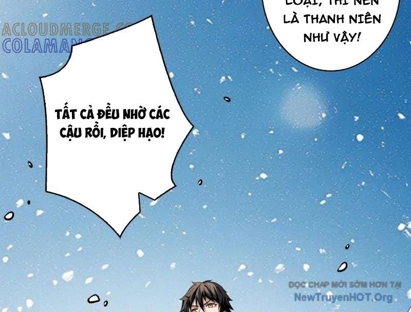 Vừa Chơi Đã Có Tài Khoản Vương Giả