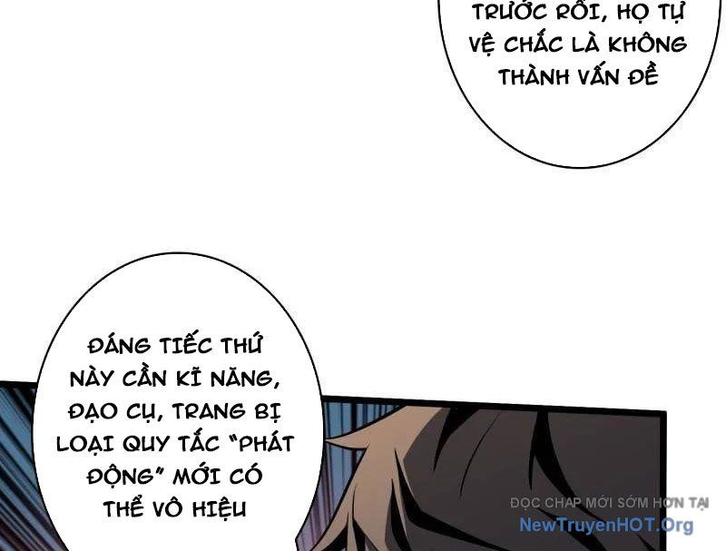 Vừa Chơi Đã Có Tài Khoản Vương Giả