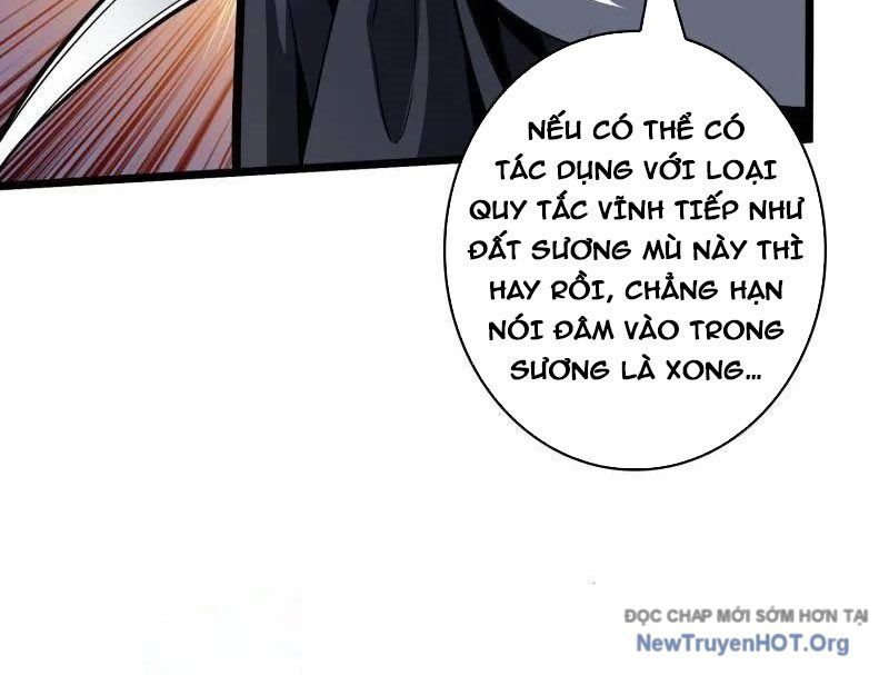 Vừa Chơi Đã Có Tài Khoản Vương Giả