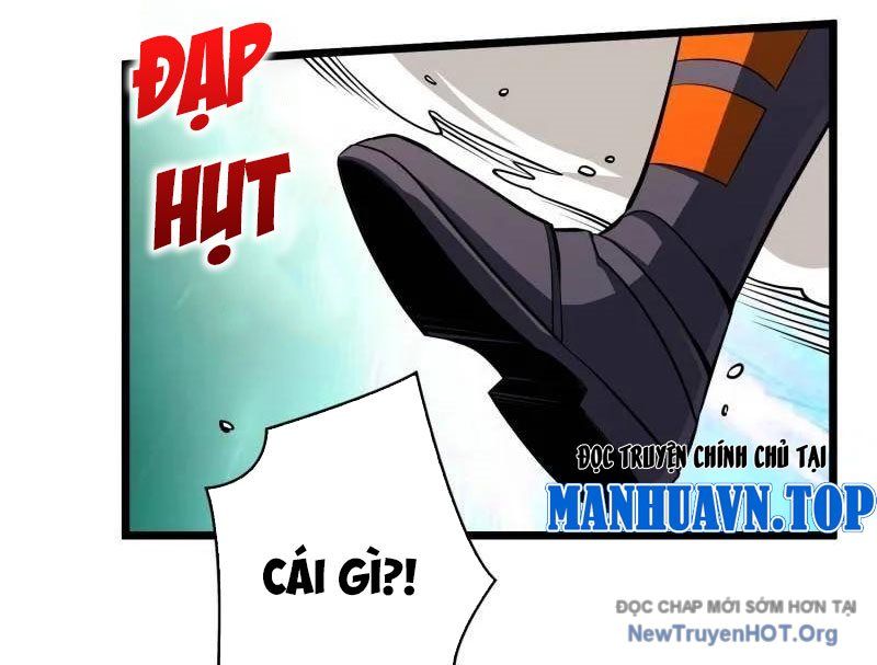 Vừa Chơi Đã Có Tài Khoản Vương Giả