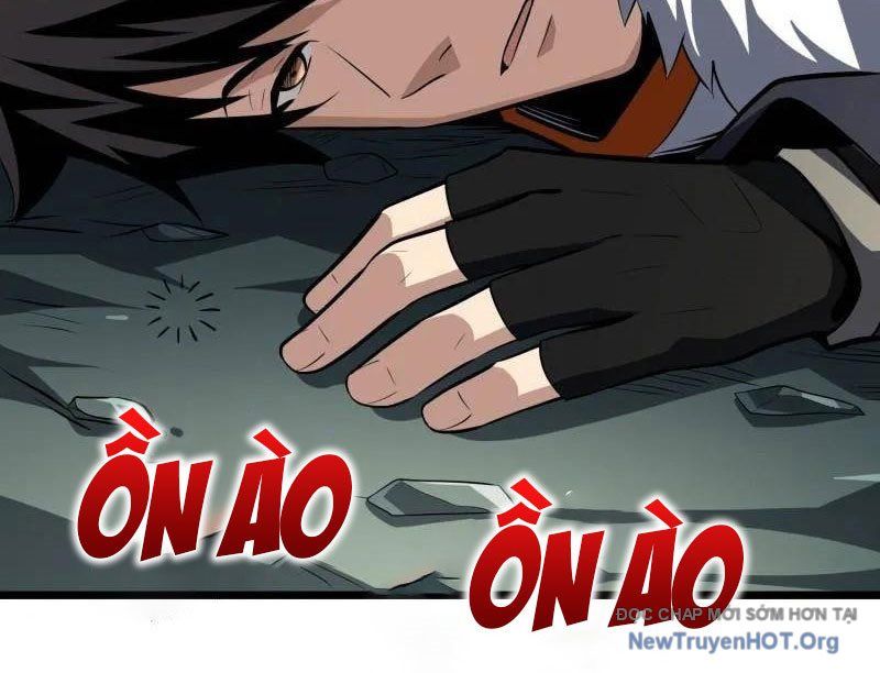 Vừa Chơi Đã Có Tài Khoản Vương Giả
