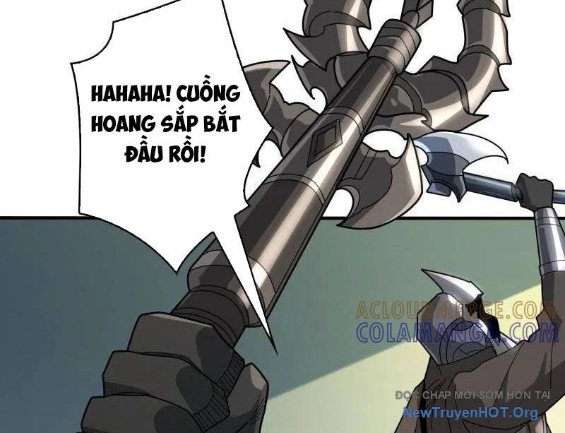 Vừa Chơi Đã Có Tài Khoản Vương Giả