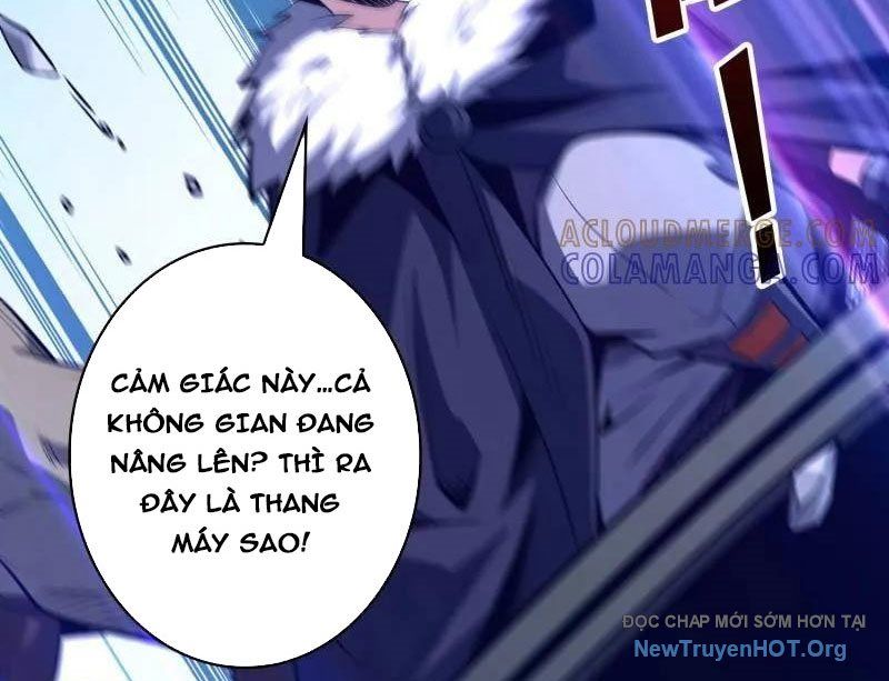 Vừa Chơi Đã Có Tài Khoản Vương Giả