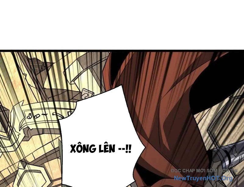 Vừa Chơi Đã Có Tài Khoản Vương Giả