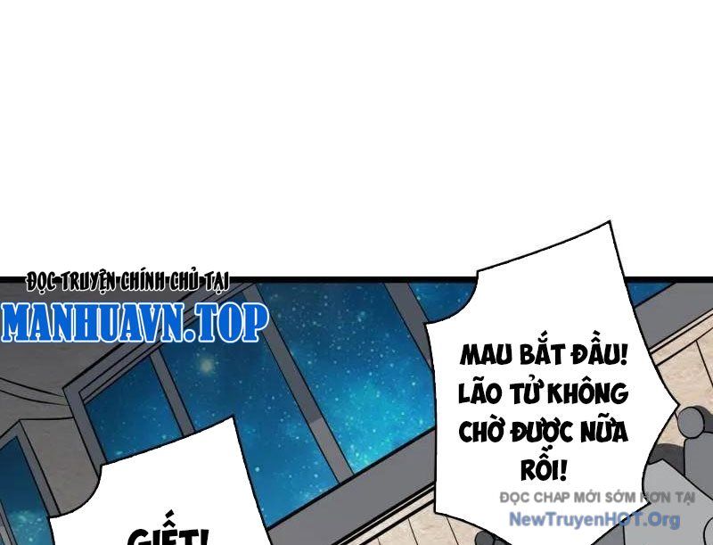 Vừa Chơi Đã Có Tài Khoản Vương Giả