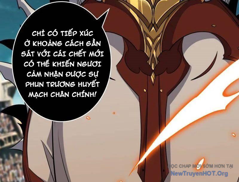 Vừa Chơi Đã Có Tài Khoản Vương Giả