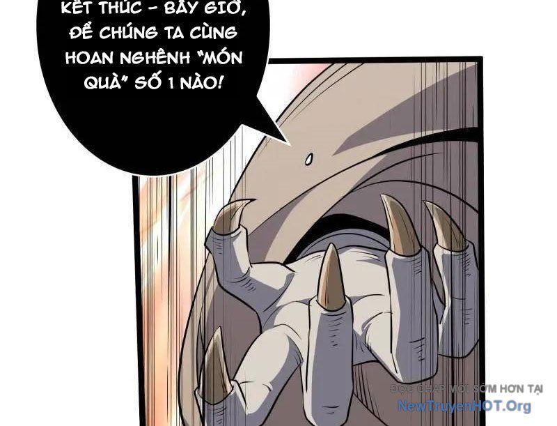 Vừa Chơi Đã Có Tài Khoản Vương Giả
