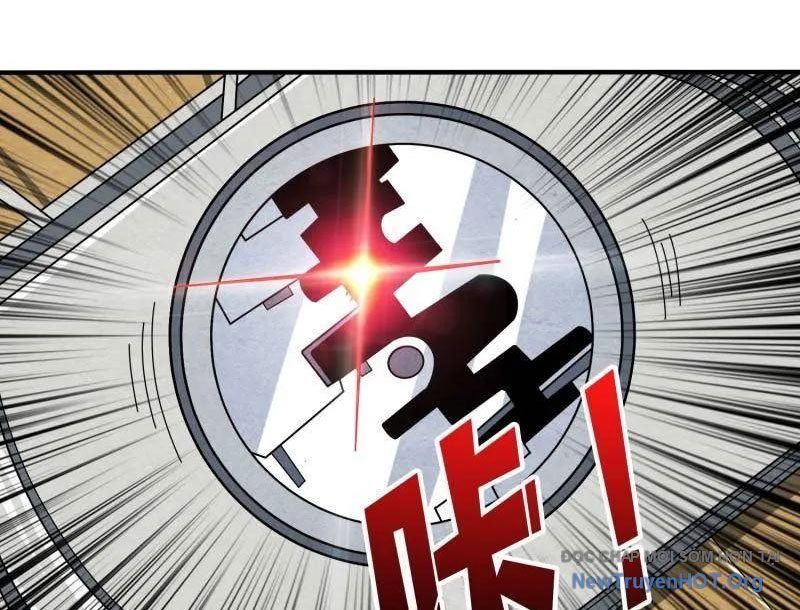 Vừa Chơi Đã Có Tài Khoản Vương Giả