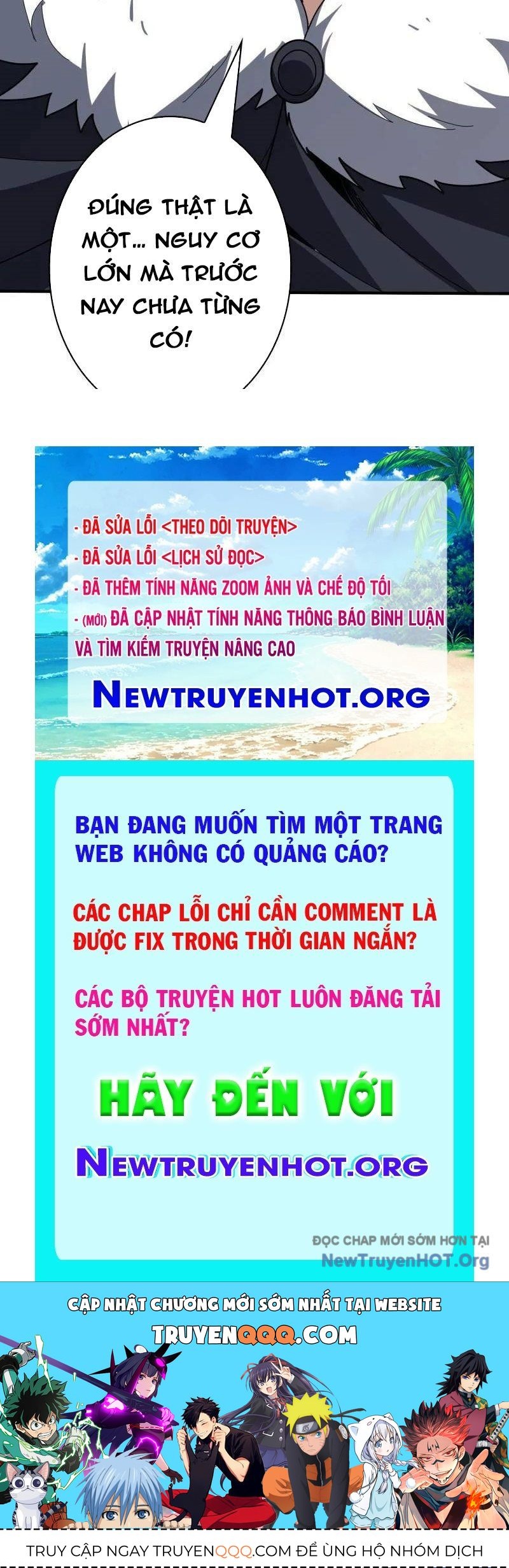 Vừa Chơi Đã Có Tài Khoản Vương Giả