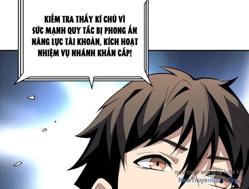 Vừa Chơi Đã Có Tài Khoản Vương Giả