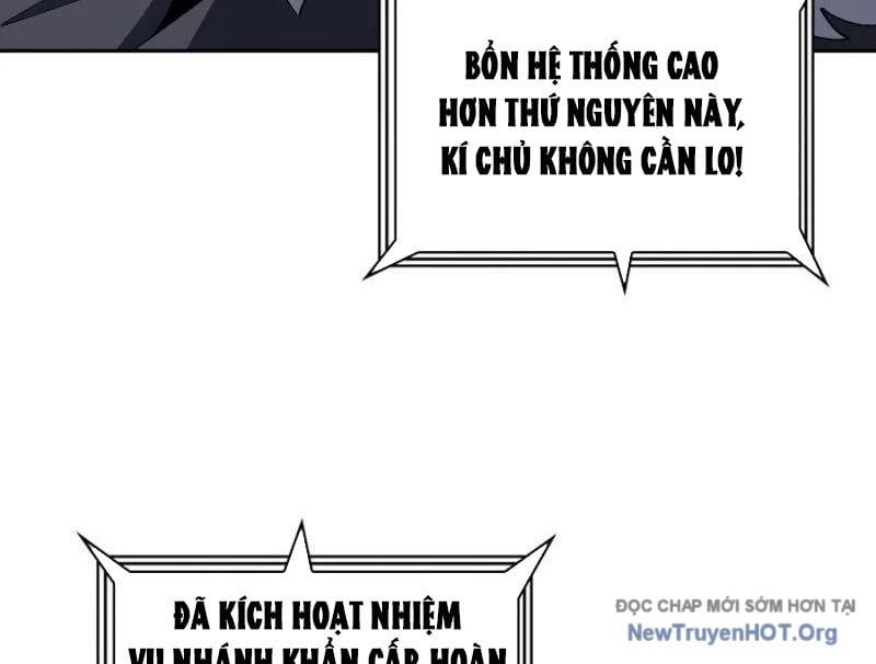 Vừa Chơi Đã Có Tài Khoản Vương Giả