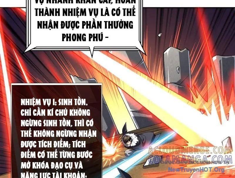 Vừa Chơi Đã Có Tài Khoản Vương Giả