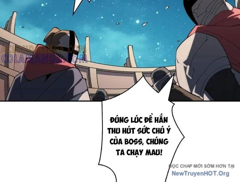 Vừa Chơi Đã Có Tài Khoản Vương Giả