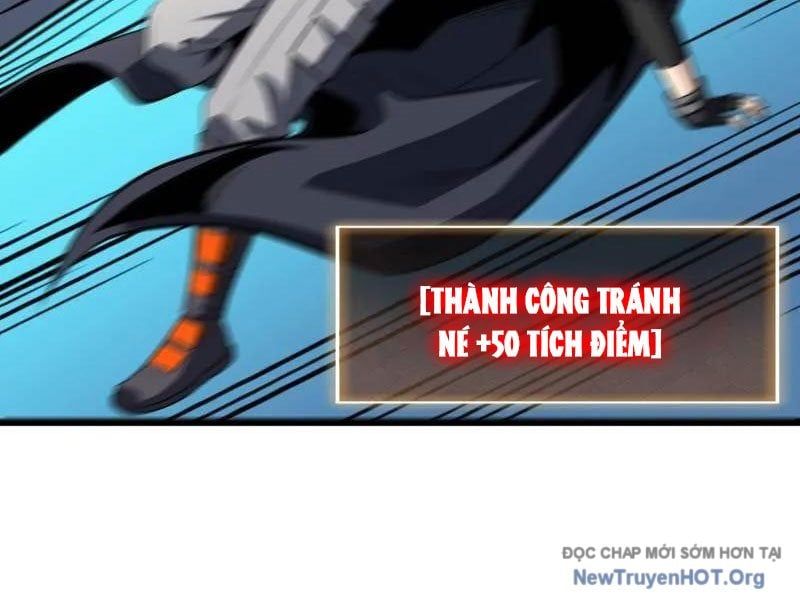 Vừa Chơi Đã Có Tài Khoản Vương Giả