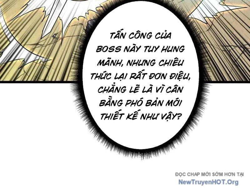 Vừa Chơi Đã Có Tài Khoản Vương Giả
