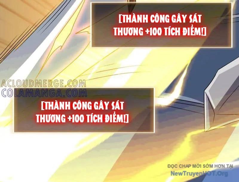 Vừa Chơi Đã Có Tài Khoản Vương Giả