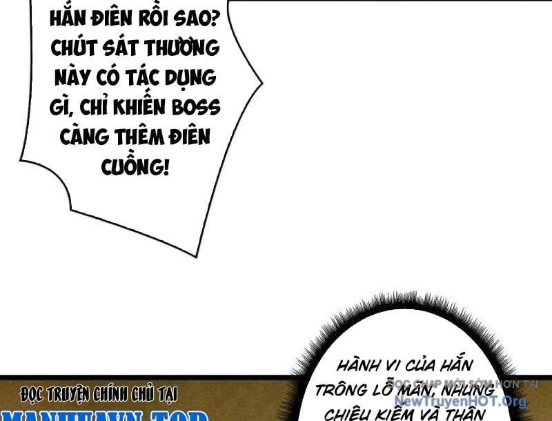 Vừa Chơi Đã Có Tài Khoản Vương Giả