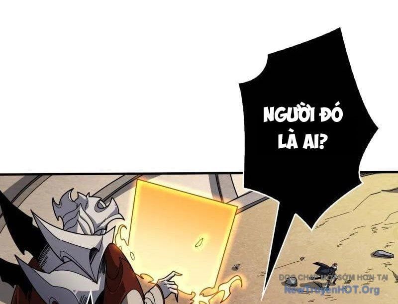 Vừa Chơi Đã Có Tài Khoản Vương Giả