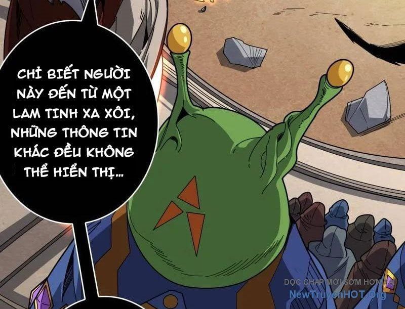 Vừa Chơi Đã Có Tài Khoản Vương Giả