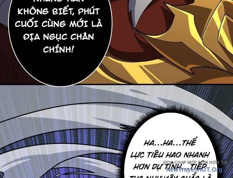 Vừa Chơi Đã Có Tài Khoản Vương Giả