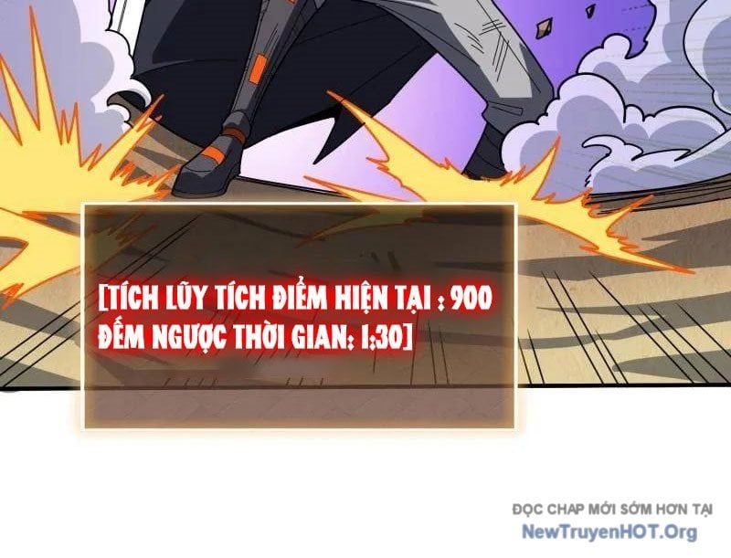 Vừa Chơi Đã Có Tài Khoản Vương Giả
