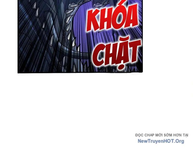 Vừa Chơi Đã Có Tài Khoản Vương Giả