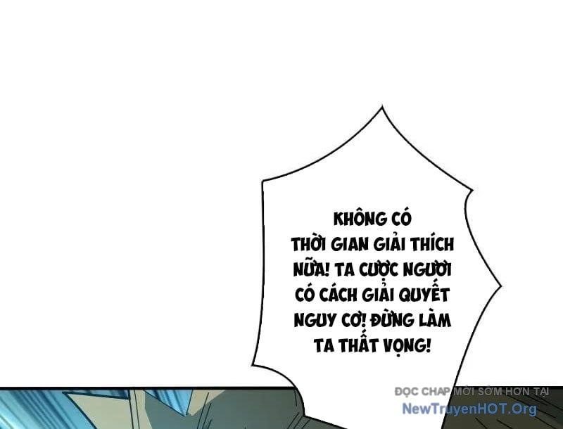 Vừa Chơi Đã Có Tài Khoản Vương Giả