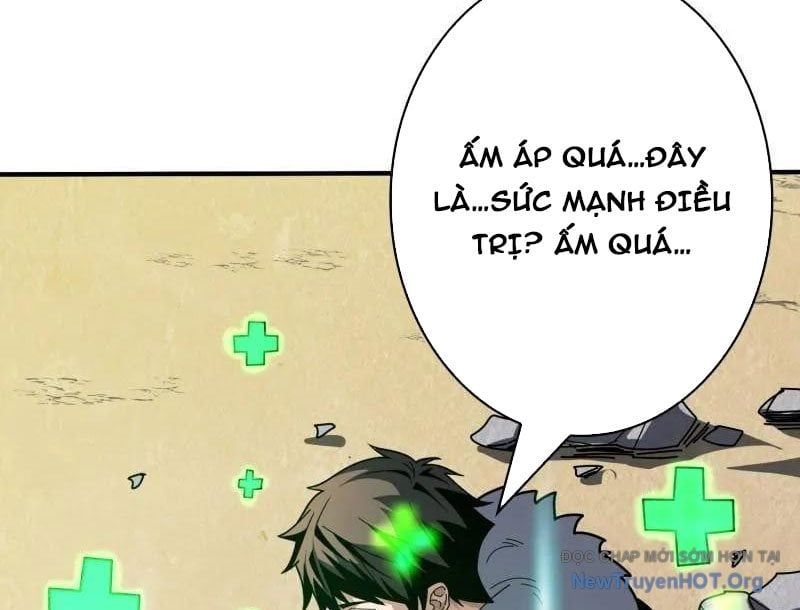 Vừa Chơi Đã Có Tài Khoản Vương Giả