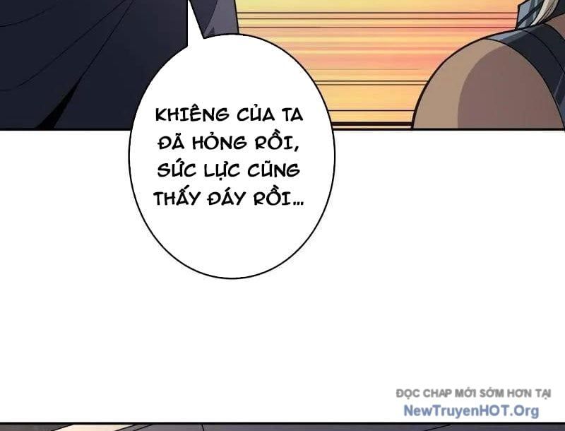 Vừa Chơi Đã Có Tài Khoản Vương Giả