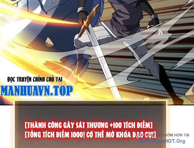 Vừa Chơi Đã Có Tài Khoản Vương Giả